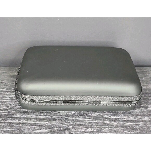 Nikon Coolpix S3700 20MP HD Digital Camera 32GB Bundle -  Refurbished [VG] - Picture 12 of 13